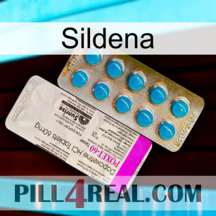Sildena new07